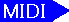 MIDI