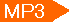 MP3