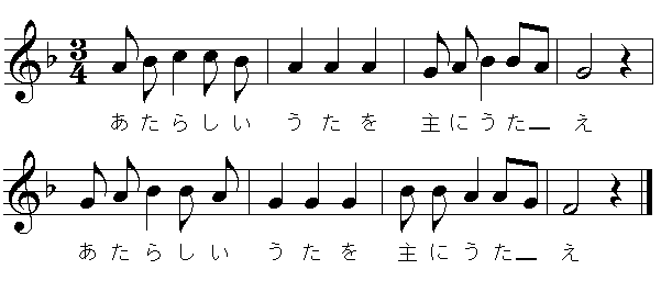yFV̂@ɂ