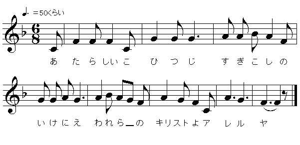 y:炵Ђ