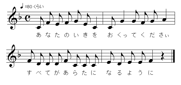 yFȂ̂