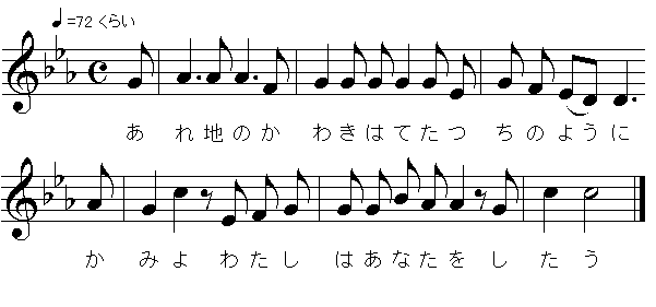 yFrn̂킫ʂĂŷ悤
