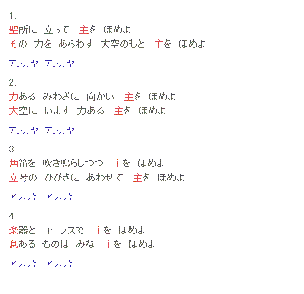 AiQj