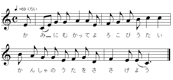 yF_Ɍ