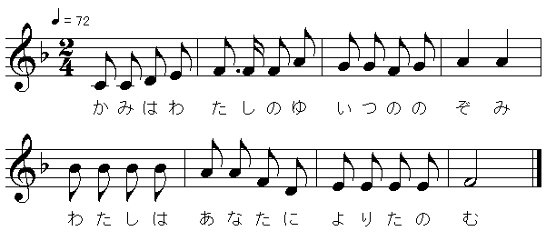 yF_͂킽̗B̖]