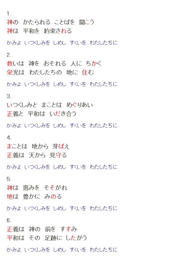 _ ݂