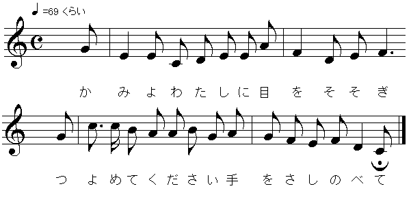 yF_킽ɖڂ𒍂