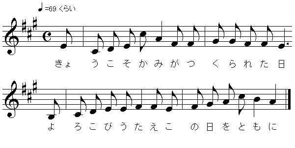 yF傤_ꂽ