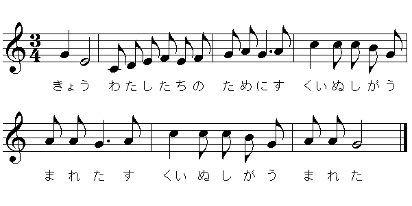 yF傤 킽̂߂
