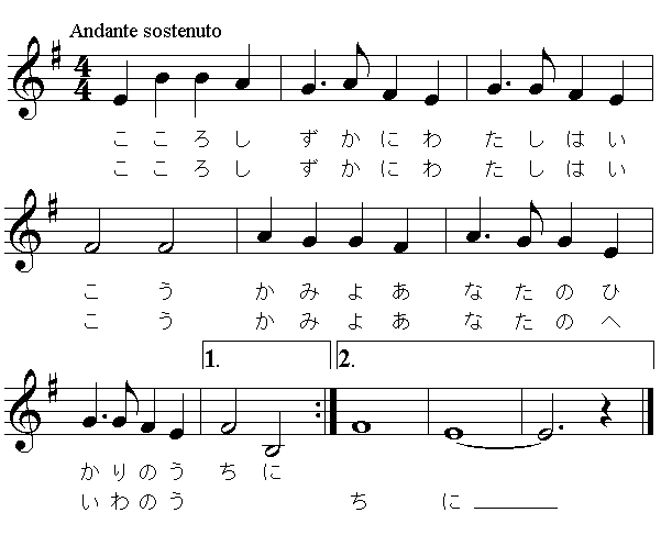 yFSÂɂ킽͂