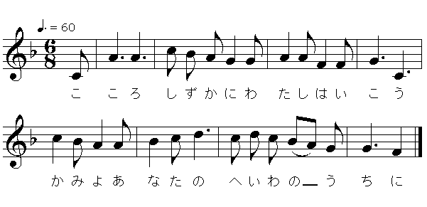 yFSÂɂ킽͂