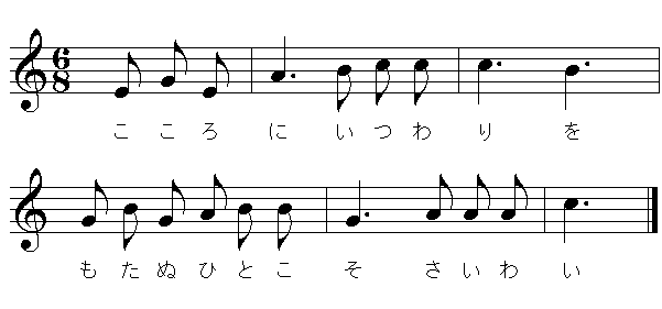 yFSɋUʐl
