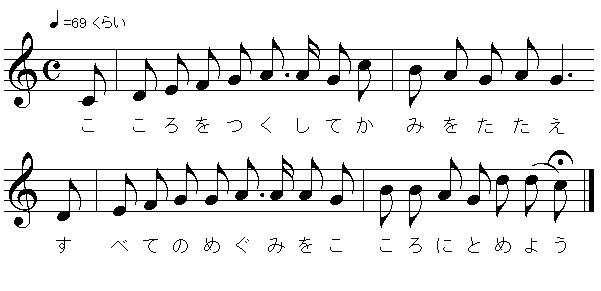 yFSsĐ_