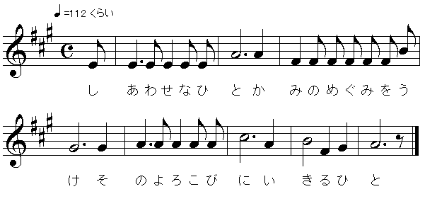 yF킹Ȑl
