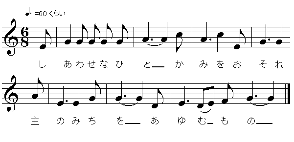 yF킹Ȑl