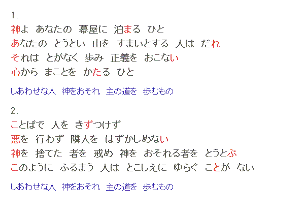 킹Ȑl