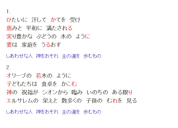 킹Ȑl