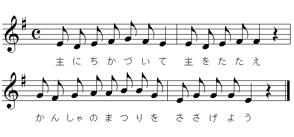 yFɋ߂Â