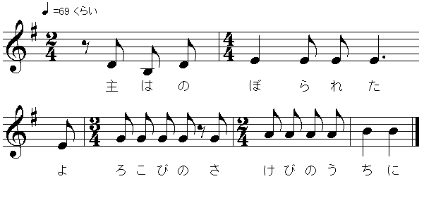 yF͂̂ڂꂽ