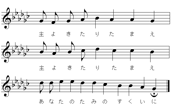 yF旈肽܂