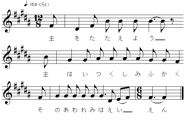 yF悤