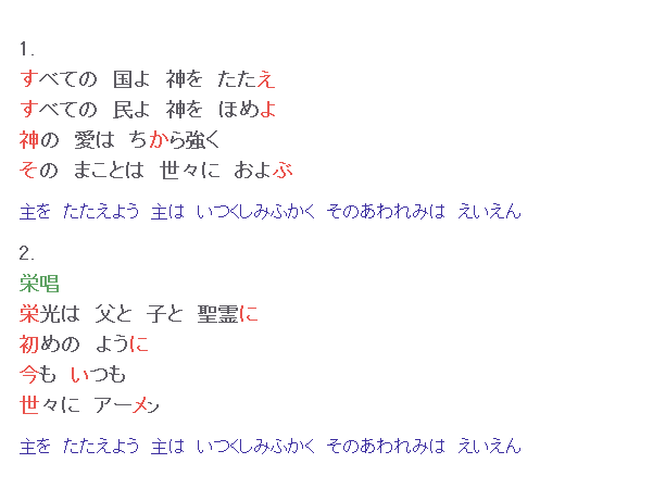 悤