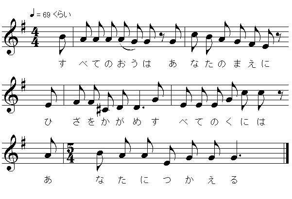 yFׂẲ