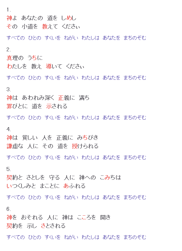 ׂĂ̐l̋~ (2)