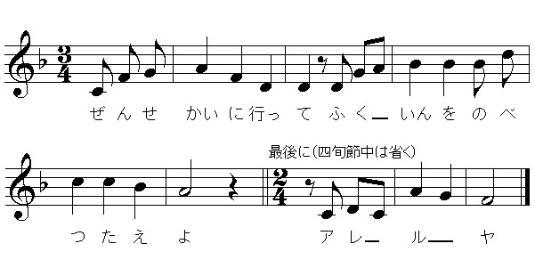 y:SEɍs