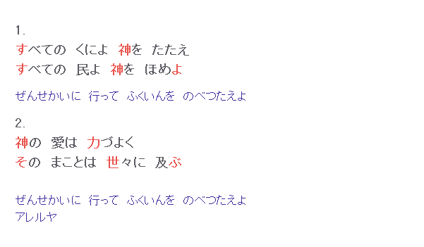 SEɍs