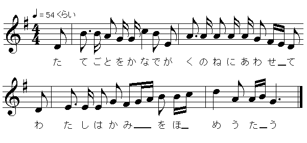 yFċՂȂ