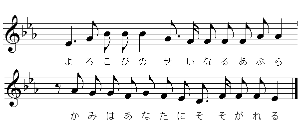 yFт̐Ȃ