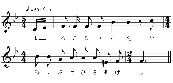 yFщ̂ _ɋт@1