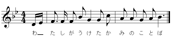 yFщ̂ _ɋт@2
