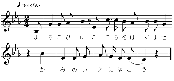 yF낱т