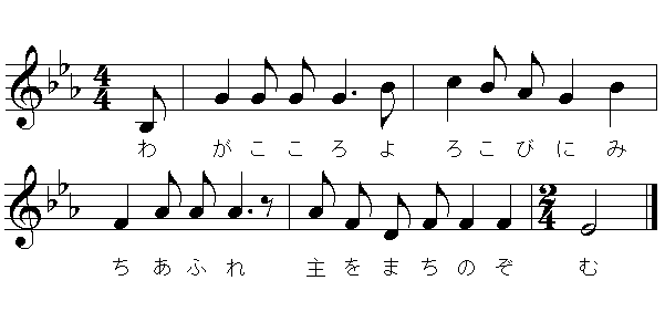 yF킪 т