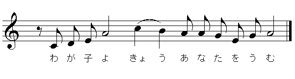 yF킪q