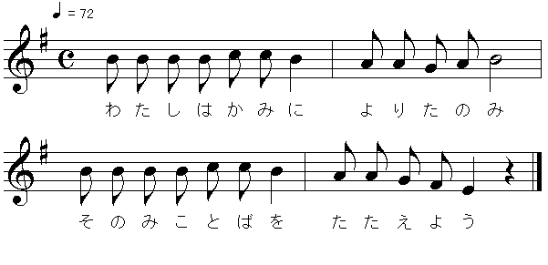 yF킽͐_Ɋ藊