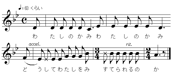 yF킽̐_